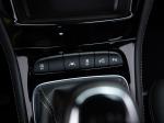 opel-astra-sport-tourer-2022-diesel-1496cc
