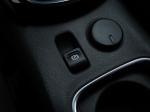 opel-astra-sport-tourer-2022-diesel-1496cc