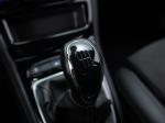 opel-astra-sport-tourer-2022-diesel-1496cc