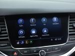 opel-astra-sport-tourer-2022-diesel-1496cc