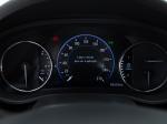 opel-astra-sport-tourer-2022-diesel-1496cc