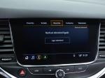 opel-astra-sport-tourer-2022-diesel-1496cc