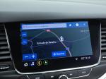 opel-astra-sport-tourer-2022-diesel-1496cc