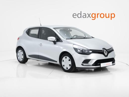 renault-clio-2016-diesel-1461cc