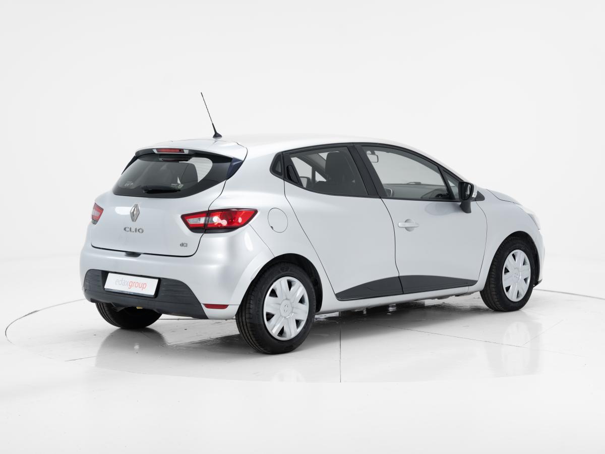 renault-clio-2016-diesel-1461cc