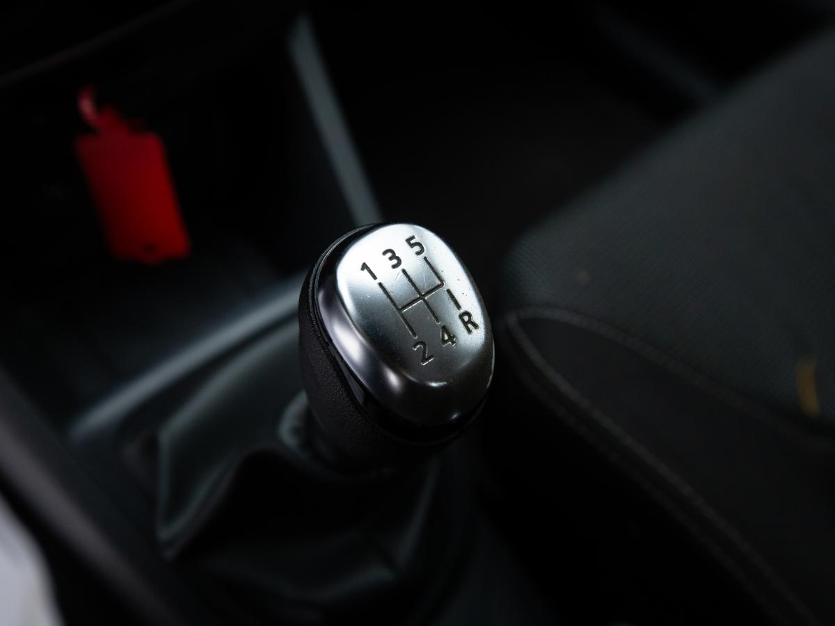 renault-clio-2016-diesel-1461cc