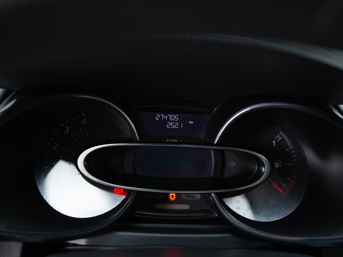renault-clio-2016-diesel-1461cc