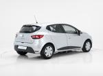 renault-clio-2016-diesel-1461cc