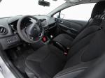 renault-clio-2016-diesel-1461cc
