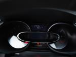 renault-clio-2016-diesel-1461cc