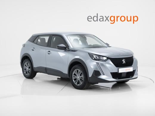 peugeot-e-2008-2022-eletrico-0cc