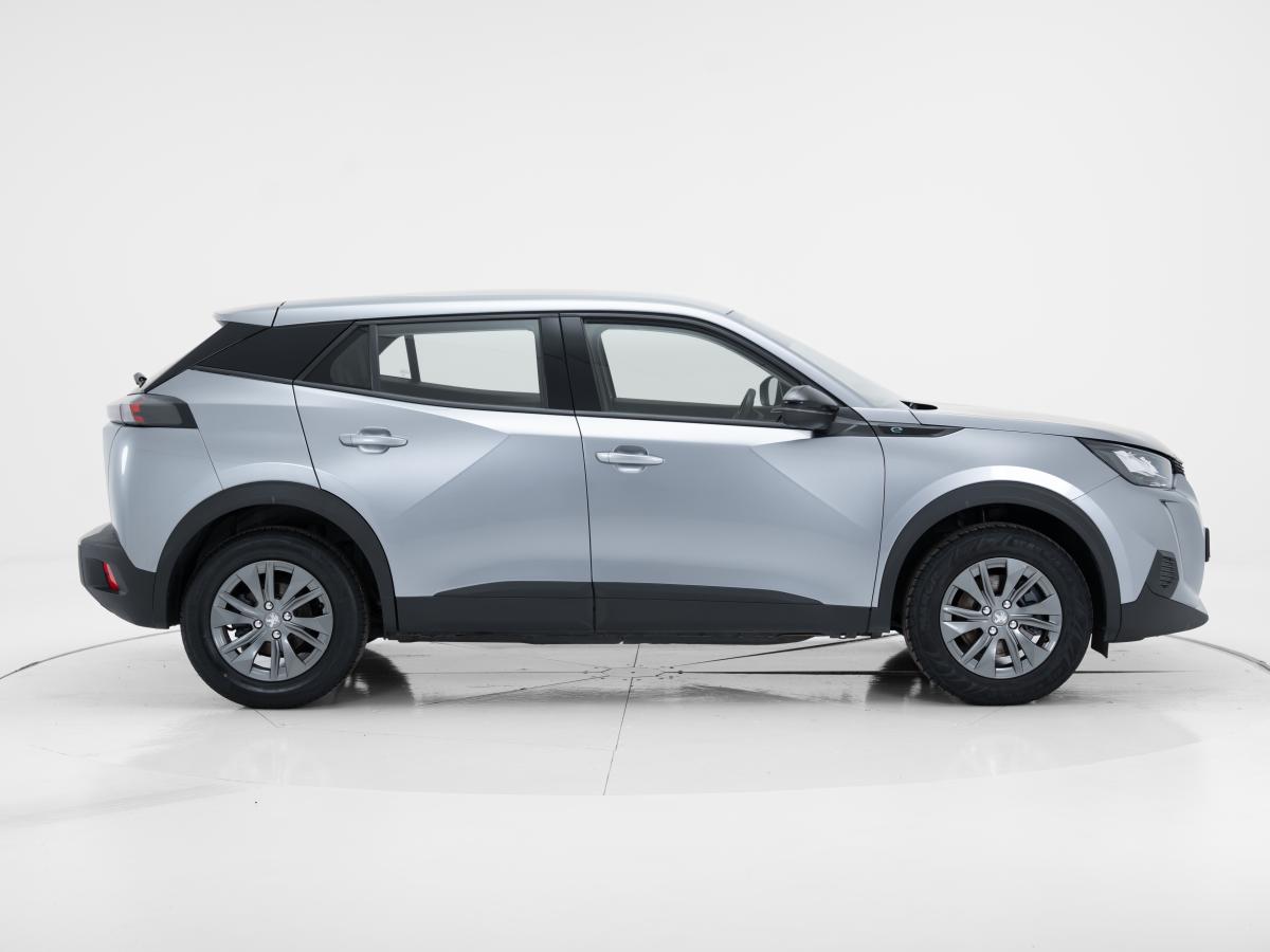 peugeot-e-2008-2022-eletrico-0cc