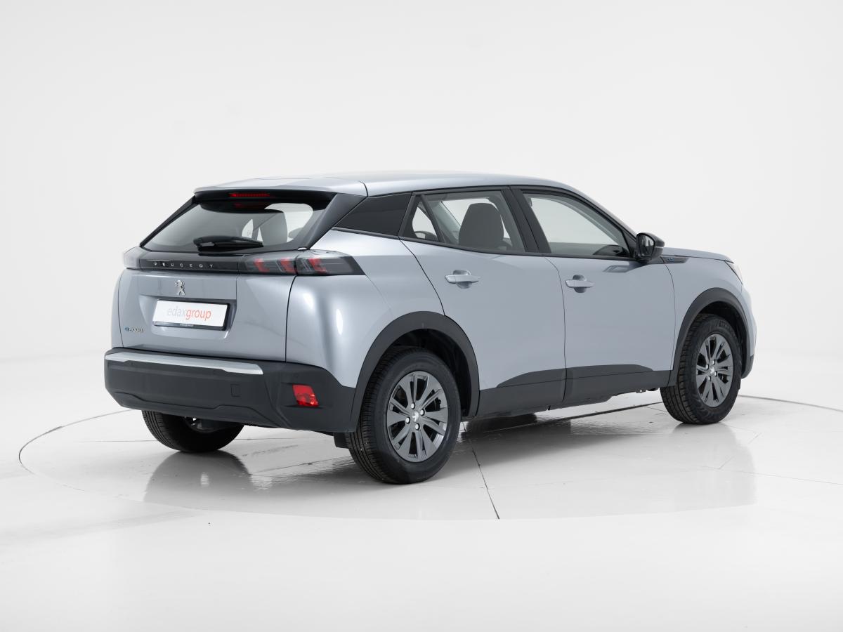 peugeot-e-2008-2022-eletrico-0cc