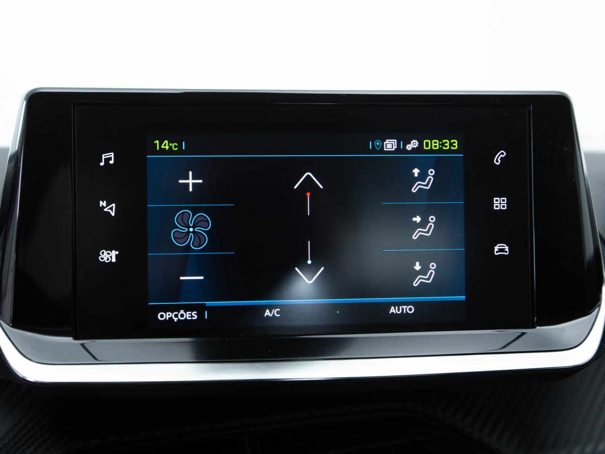 peugeot-e-2008-2022-eletrico-0cc