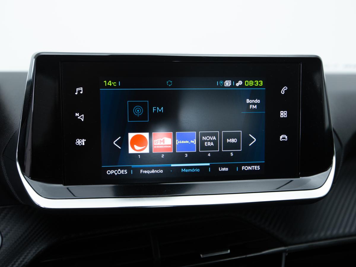 peugeot-e-2008-2022-eletrico-0cc