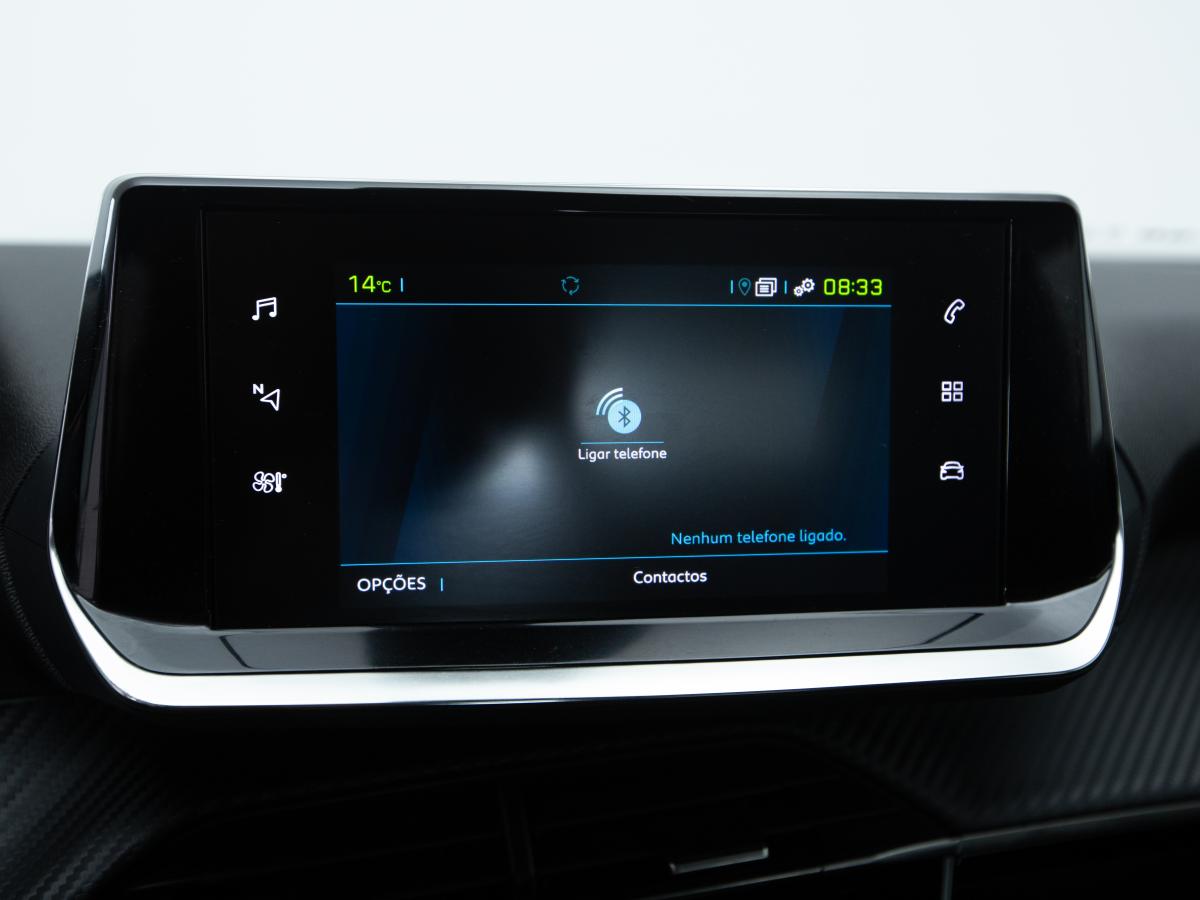 peugeot-e-2008-2022-eletrico-0cc