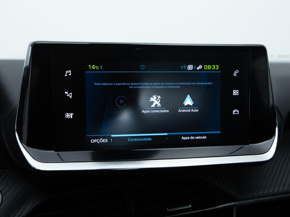 peugeot-e-2008-2022-eletrico-0cc