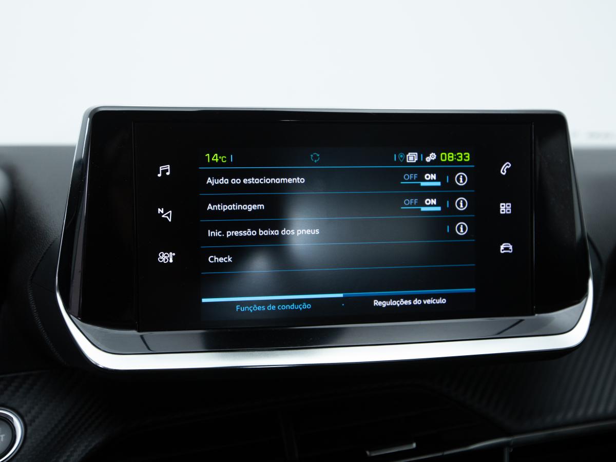 peugeot-e-2008-2022-eletrico-0cc