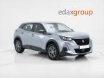 peugeot-e-2008-2022-eletrico-0cc