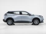 peugeot-e-2008-2022-eletrico-0cc