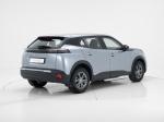 peugeot-e-2008-2022-eletrico-0cc