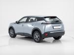 peugeot-e-2008-2022-eletrico-0cc