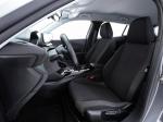 peugeot-e-2008-2022-eletrico-0cc