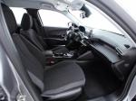 peugeot-e-2008-2022-eletrico-0cc