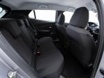 peugeot-e-2008-2022-eletrico-0cc