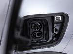 peugeot-e-2008-2022-eletrico-0cc
