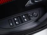 peugeot-e-2008-2022-eletrico-0cc