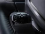 peugeot-e-2008-2022-eletrico-0cc
