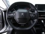 peugeot-e-2008-2022-eletrico-0cc