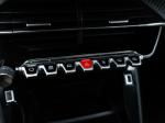 peugeot-e-2008-2022-eletrico-0cc