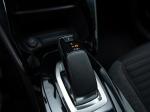 peugeot-e-2008-2022-eletrico-0cc