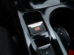 peugeot-e-2008-2022-eletrico-0cc