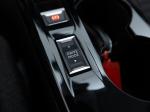 peugeot-e-2008-2022-eletrico-0cc