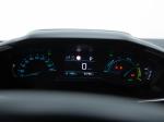 peugeot-e-2008-2022-eletrico-0cc