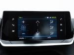 peugeot-e-2008-2022-eletrico-0cc