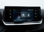 peugeot-e-2008-2022-eletrico-0cc