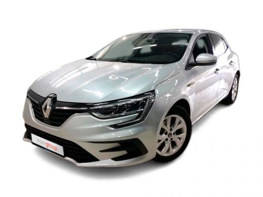 renault-megane-2021-diesel-1461cc