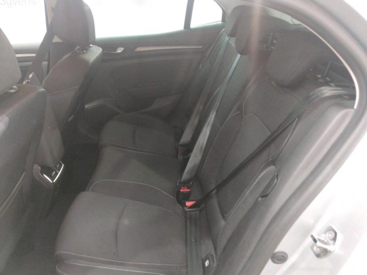 renault-megane-2021-diesel-1461cc