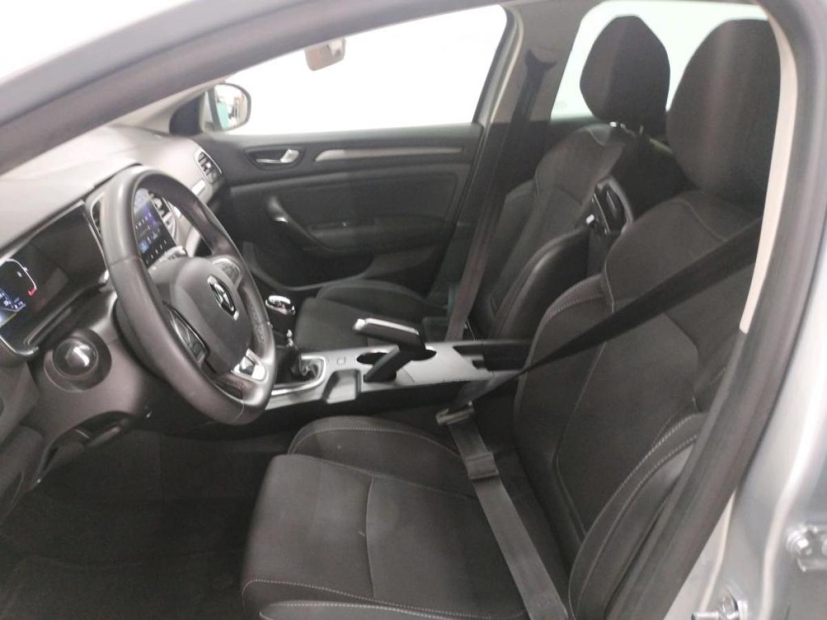 renault-megane-2021-diesel-1461cc