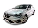 renault-megane-2021-diesel-1461cc