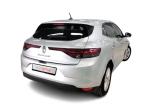 renault-megane-2021-diesel-1461cc