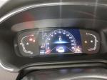 renault-megane-2021-diesel-1461cc