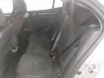 renault-megane-2021-diesel-1461cc