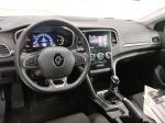 renault-megane-2021-diesel-1461cc