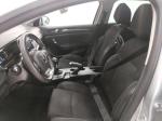 renault-megane-2021-diesel-1461cc