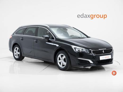 peugeot-508-sw-2015-diesel-1560cc